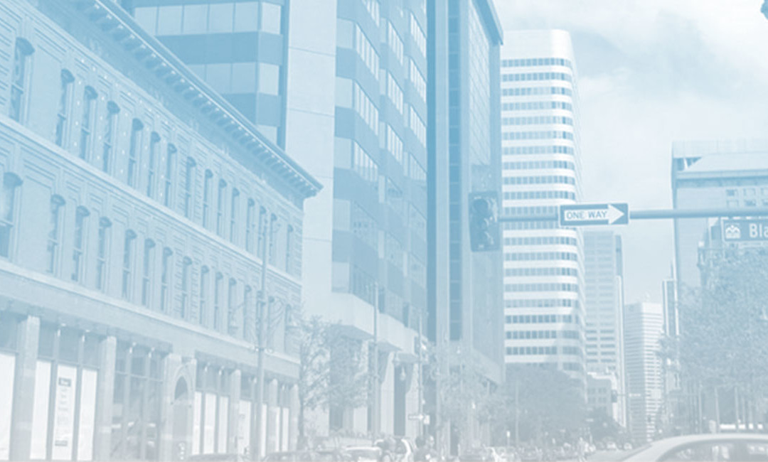 Office of Just Transition Solicits Feedback From Coloradans Regarding Draft Just Transition Plan