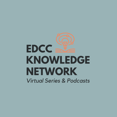 2021 Knowledge Network Series