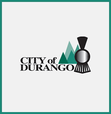 durango
