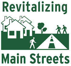 Polis Administration Announces Additional Opportunity to Help Save People Money & Drive Economic Progress for Small Businesses Through CDOT’s Successful Revitalizing Main Streets Program