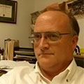 Tim Reader, Program Specialist, Wood Products Utilization and Marketing Durango Field Office, CO State Forest Service