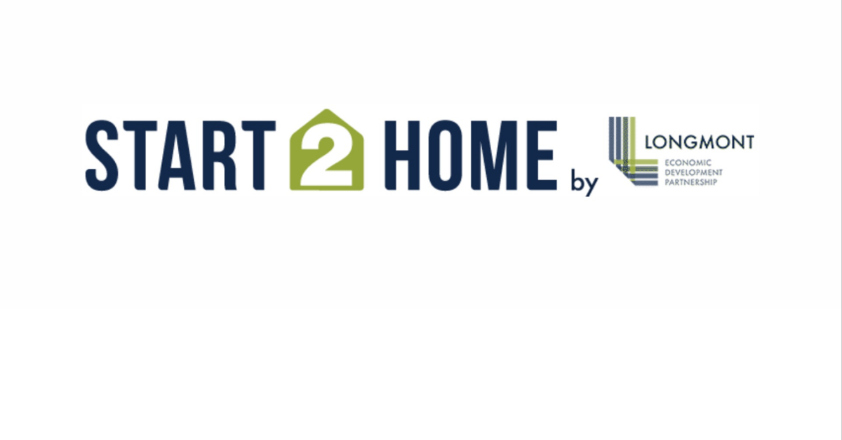 Workshop #3: Start To Home: An Innovative Partnership Opening The Door To Home Ownership For Your Workforce