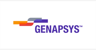 Colorado Emerging as Bioscience Hub: Genapsys Selects Colorado for Manufacturing and R&D Expansion, Brings ~240 new jobs to Colorado