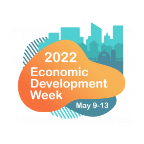 2022 Economic Development Week