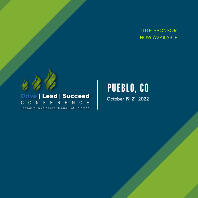 2022 Drive|Lead|Succeed Conference