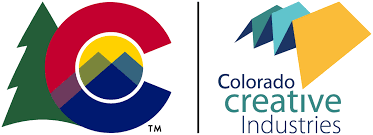 Colorado Creative Industries to Receive $867,500 Partnership Award from the National Endowment for the Arts