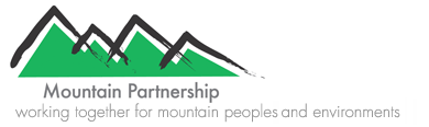 Outdoor Recreation Industry Office Joins United Nations Global Mountain Partnership
