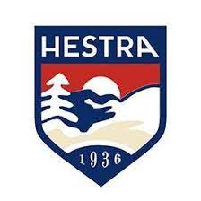 Hestra Gloves Becomes First Foreign Trade Zone Approved in Jefferson County’s new FTZ #298