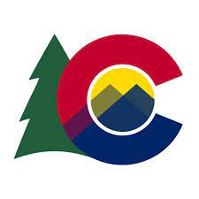 State of Colorado and Lower Austria Unite to Advance Economic, Scientific and Cultural Progress