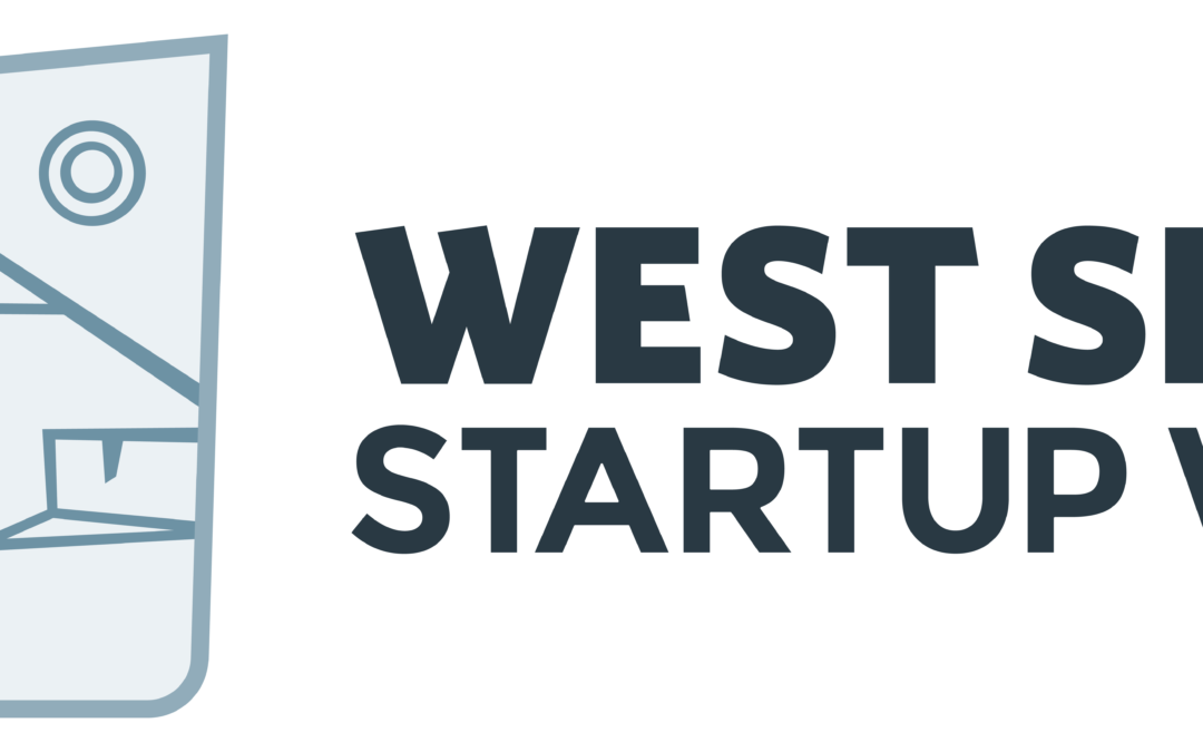 West Slope Startup Week Starts Monday July 11th