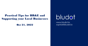 Bludot Presentation Pic (1200 × 628 px)