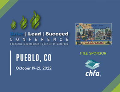 2022 Drive Lead Succeed Pueblo mobile