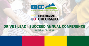 Energize CO Presentation Pic (1200 × 628 px)