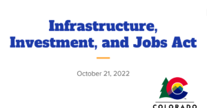 Infrastructure Presentation Pic (1200 × 628 px)