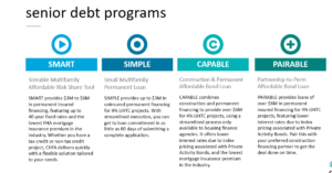 TBarnard Presentation Pic (1200 × 628 px)