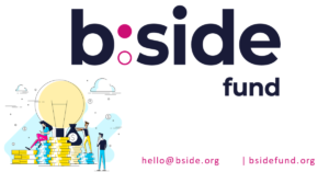 bside Presentation Pic (1200 × 628 px)