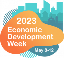 2023 Economic Development Week