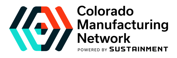 The Colorado Manufacturing Network