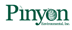 Pinyon Expands Services into the Area of Sustainability & Resilience