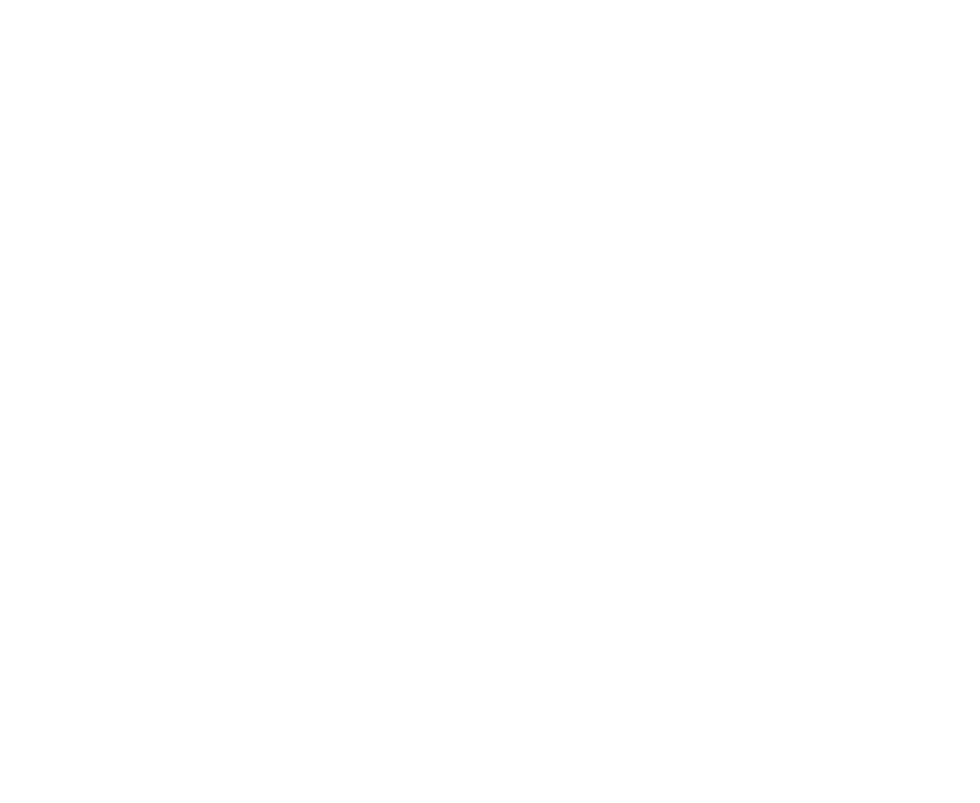 Corporate Partner - Economic Development Council of Colorado