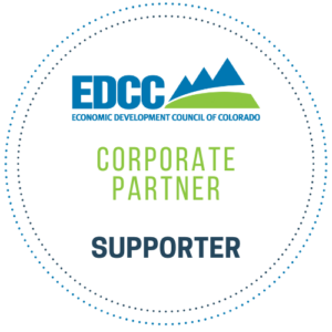 Corporate Partners – Supporter