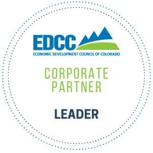 Corporate Partners – Leader