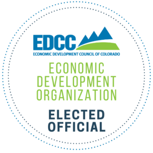 Economic Development Organizations – Elected Official