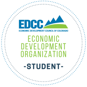 Economic Development Organizations – Student