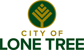 City of Lone Tree