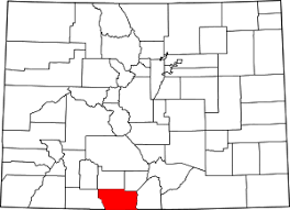 Conejos County Becomes a Rural Jump-Start Zone to Encourage Economic Development and New Jobs