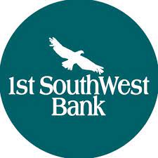 1st Southwest Bank