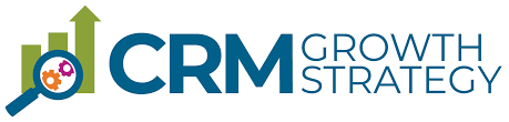 CRM Growth Strategy