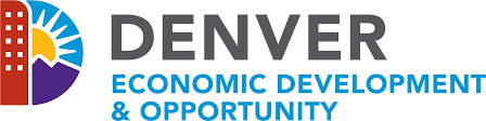 Denver Office of Economic Development