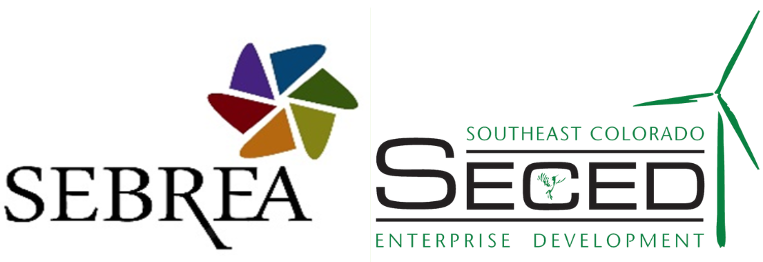 Southeast Colorado Enterprise Development