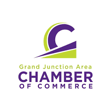 Grand Junction Chamber of Commerce