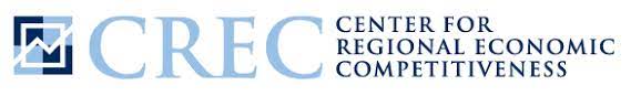 Center for Regional Economic Competitiveness