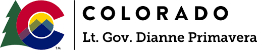 Serve Colorado Secures 2023 Commission Innovation Award