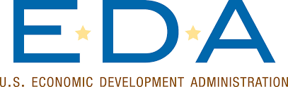 U.S. Economic Development Association