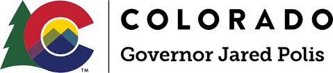 Governor Polis Celebrates Colorado Cannabis Industry, Joins Cannabis Business Office in Launching Pilot Access to Experts Program