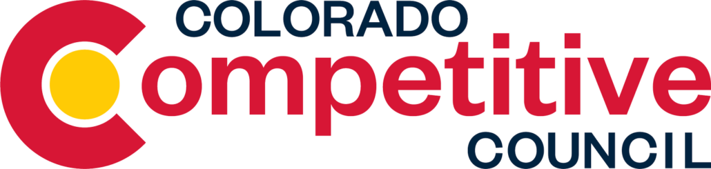 Colorado Competitive Council