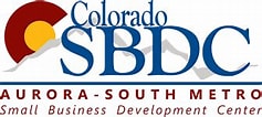 Aurora-South Metro Small Business Development Center Wins the 2024 National Small Business Development Center Excellence and Innovation Center Award from Small Business Administration
