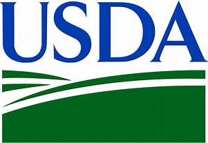 USDA Rural Development Invests $7.4 Million in Colorado Meat and Poultry Processing to Strengthen Food Supply Chain, Increase Competition, and Lower Food Costs