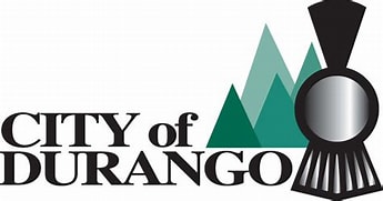 City of Durango