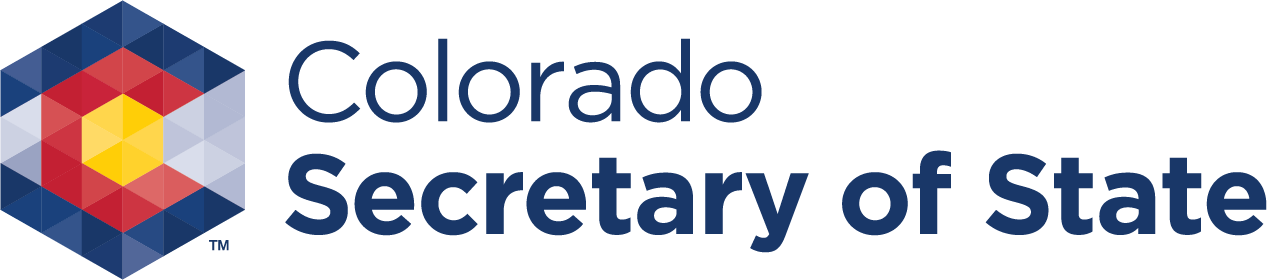 Colorado Secretary of State