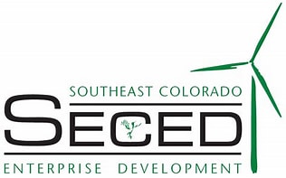 The Department of Local Affairs Receives Nearly $10 Million From U.S. Department of Energy to Support Economic and Workforce Development in Southeast Colorado