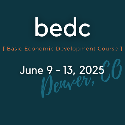 BEDC