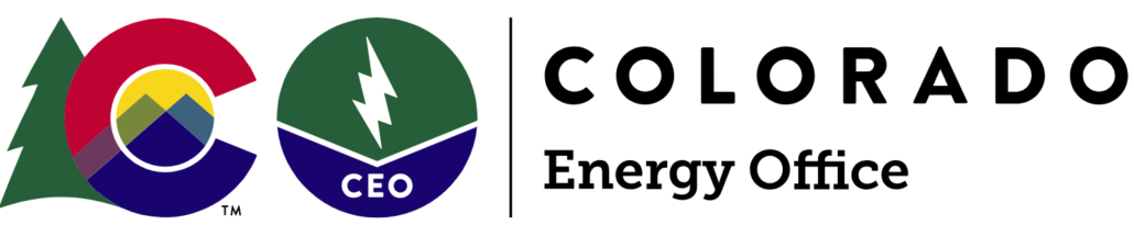Colorado Energy Office