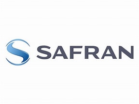 Creating Jobs and Boosting Innovation: Polis Administration Announces Safran Electronics & Defense Expands in Colorado