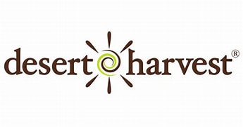 Desert Harvest Chooses Colorado Springs for Expansion