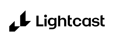 Stored Energy Systems